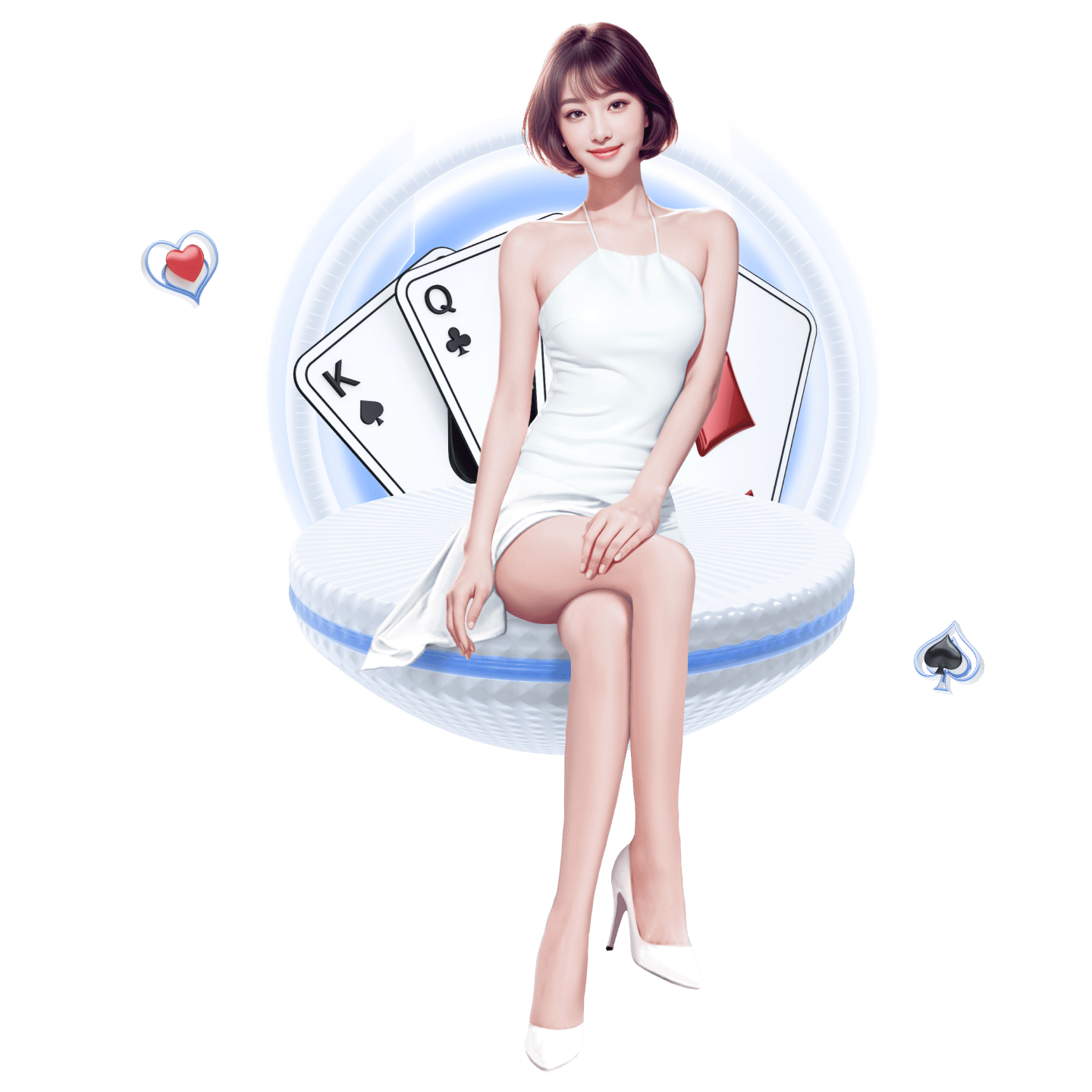 拉齐奥 vs 雷霆